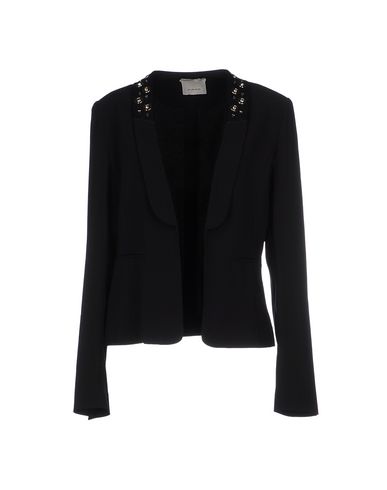 Comprar PINKO Americana mujer al mejor precio