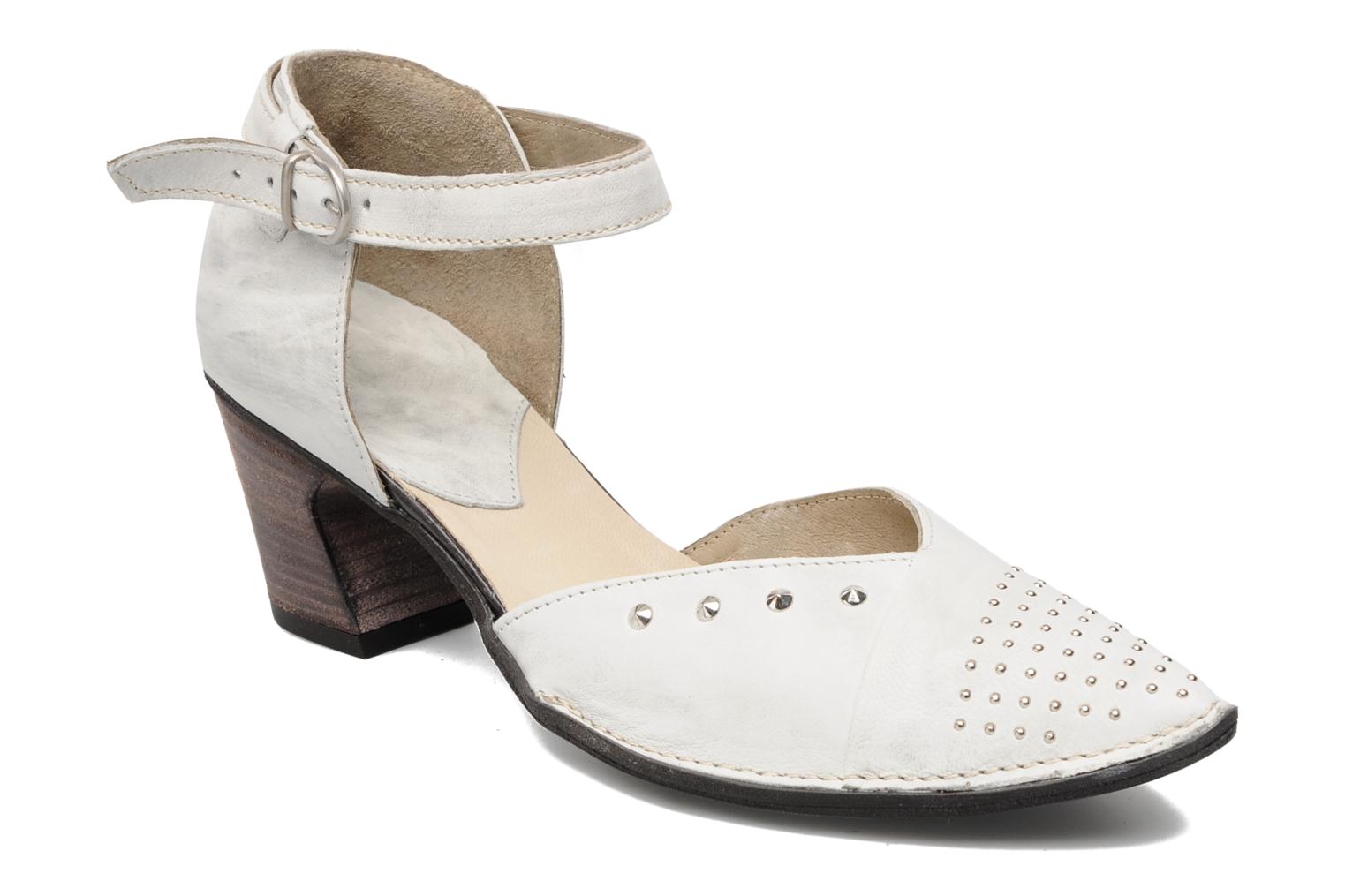 Comprar Inaki by Khrio Blanco al mejor precio