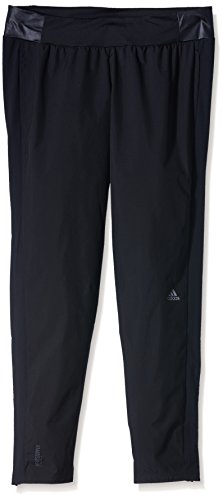 Comprar adidas Supernova Gore Windstopper - Pantalón para mujer, color negro (black), talla L al mejor precio