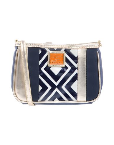 Comprar BLU BYBLOS Bolso de mano mujer al mejor precio