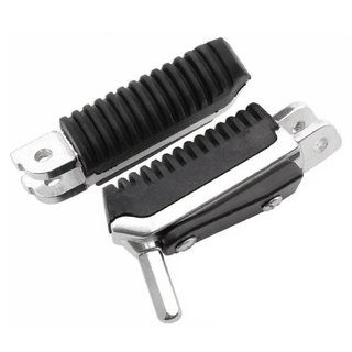 Comprar Delantero izquierdo SUZUKI Hayabusa Origen al mejor precio