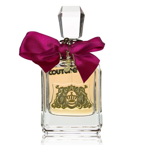 Comprar Juicy Couture Viva La Juicy 28674 - Agua de perfume, 100 ml al mejor precio