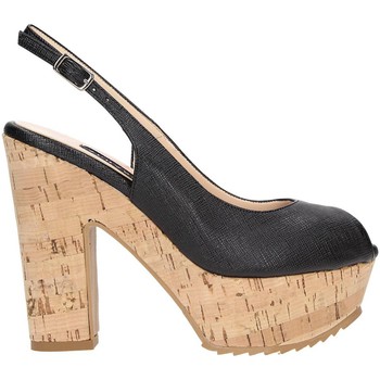 Comprar Sandalias Albano 4195 Sandalia Mujer Cuero al mejor precio