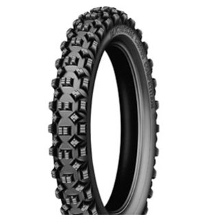 Comprar 90/90-21R ENDURO COMP.IV (54) F al mejor precio