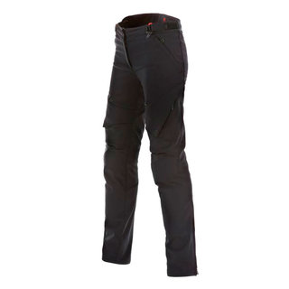 Comprar DRAKE SUPER AIR MUJER TEX NEGRO al mejor precio