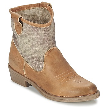 Comprar Botines Coolway NOA al mejor precio