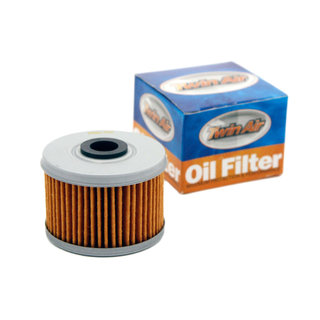 Comprar ACEITE QUAD HONDA TRX al mejor precio