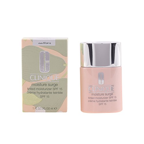 Comprar Clinique 35112 - Base de maquillaje al mejor precio