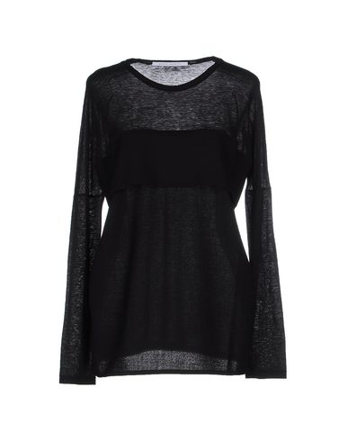 Comprar LUCIO VANOTTI Camiseta mujer al mejor precio