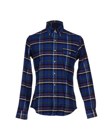 Comprar POLO RALPH LAUREN Camisa hombre al mejor precio