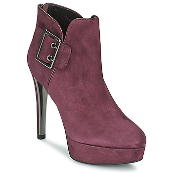 Comprar Botines Luciano Barachini LATAVI al mejor precio