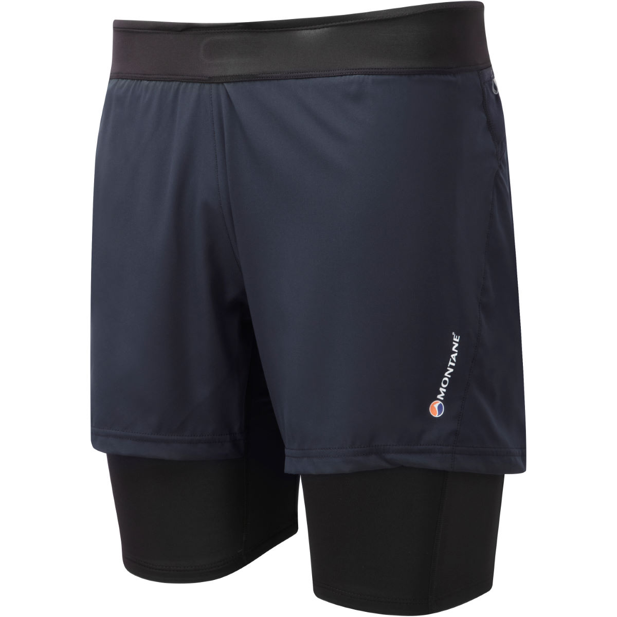 Comprar Pantalón corto Montane Trail 2Sk (OI16) - Pantalones cortos para correr al mejor precio