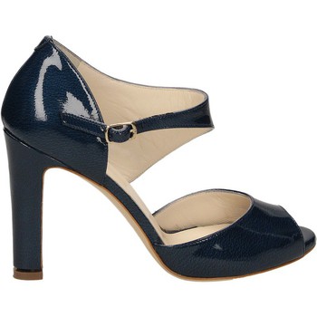 Comprar Sandalias Malù MOON al mejor precio