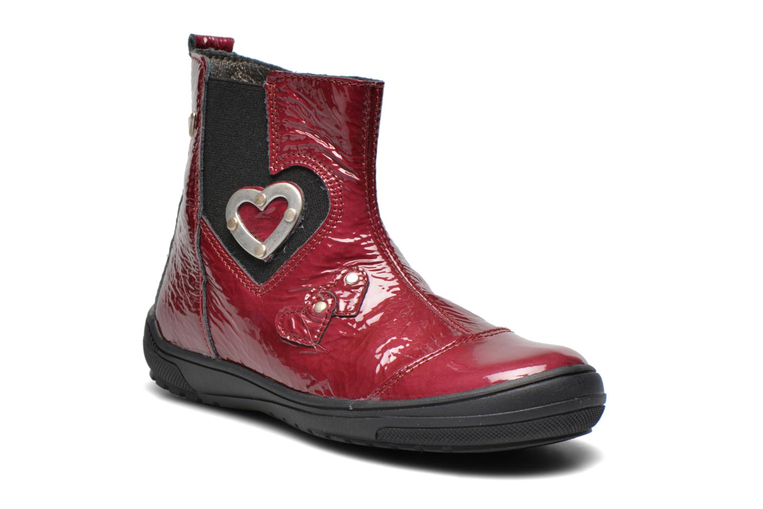 Comprar Samour by BopyRebajas - 10% Violeta al mejor precio