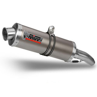 Comprar SPORT BOLT-ON OVAL TITANIO K.002.LN al mejor precio