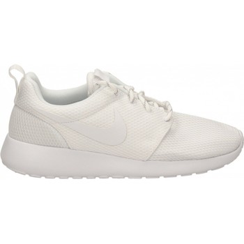 Comprar Zapatillas Nike WMNS ROSHE ONE al mejor precio