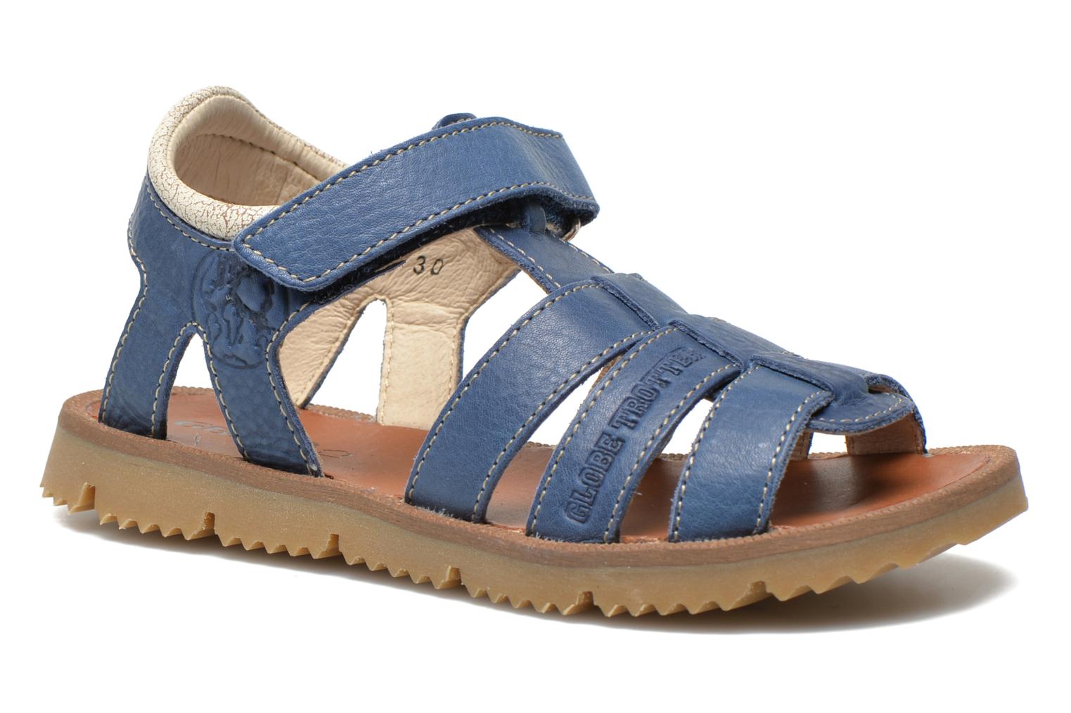 Comprar Martial by GBB Azul al mejor precio