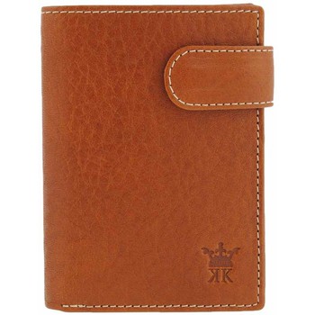 Comprar Cartera Paula Alonso Cartera monedero con broche al mejor precio