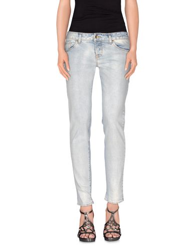 Comprar MAISON CLOCHARD Pantalones vaqueros mujer al mejor precio