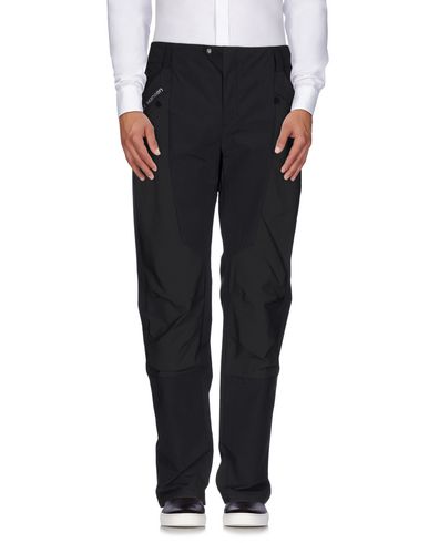 Comprar HELLY HANSEN Pantalones hombre al mejor precio
