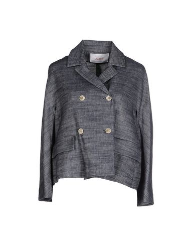 Comprar JUCCA Americana mujer al mejor precio