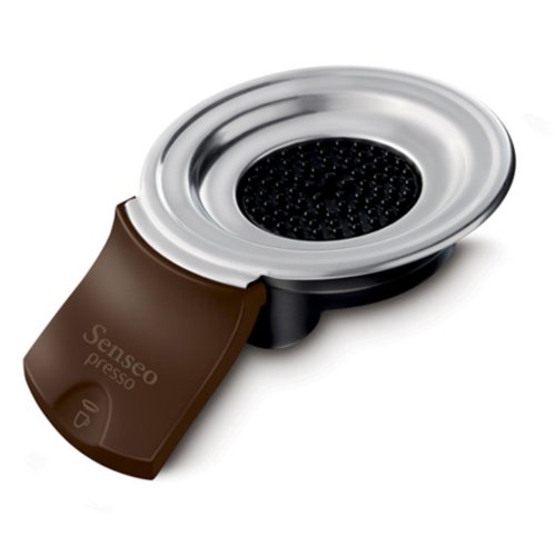 Comprar Philips HD7001 al mejor precio