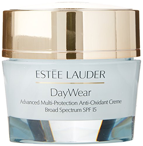 Comprar Estee Lauder Daywear Cream Spf15 Piel Seca 50ml al mejor precio