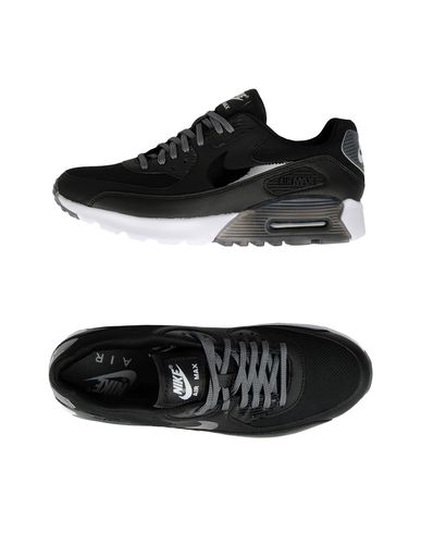 Comprar NIKE Sneakers & Deportivas mujer al mejor precio