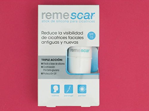 Comprar REMESCAR CARA 5,4 G al mejor precio