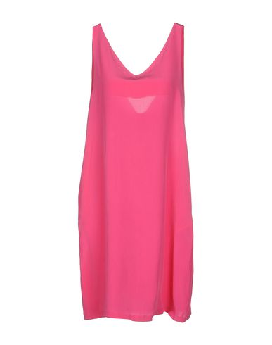 Comprar DOUUOD Vestido por la rodilla mujer al mejor precio