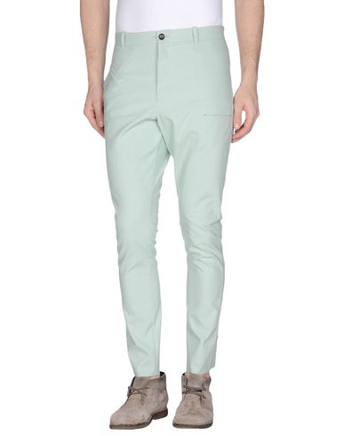 Comprar ADIDAS BY TOM DIXON Pantalones hombre al mejor precio