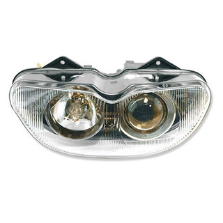 Comprar Luz delantera 8173 Aprilia al mejor precio