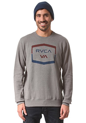 Comprar Rounded Hex al mejor precio