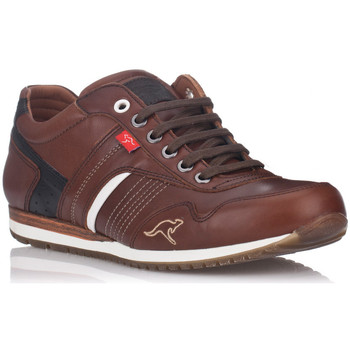 Comprar Zapatillas Kangaroos 714 al mejor precio