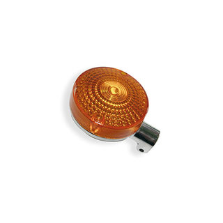 Comprar Completo 7153 Honda delantero izquierdo , del al mejor precio