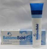Comprar Balsamo bebe pomada 50 ml al mejor precio