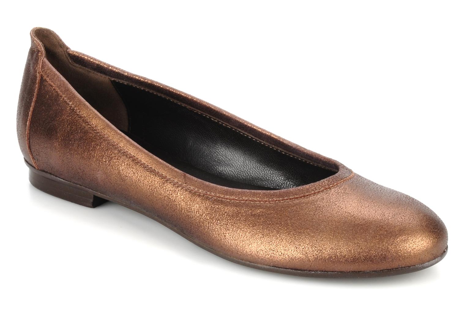 Comprar CECILIE by Georgia RoseRebajas - 30% Oro y bronce al mejor precio