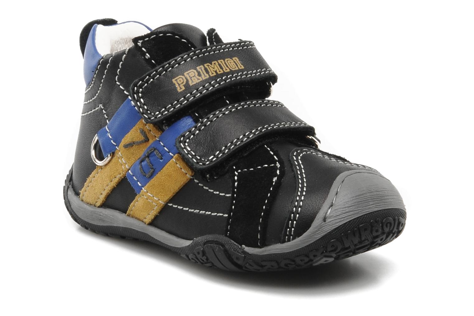 Comprar CHAB 1-E by PrimigiRebajas - 30% Negro al mejor precio