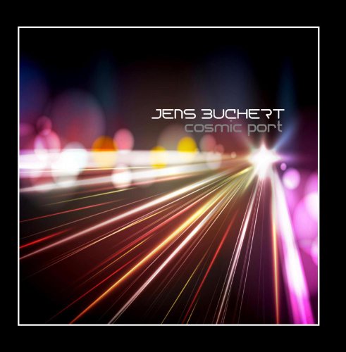 Comprar Cosmic Port al mejor precio