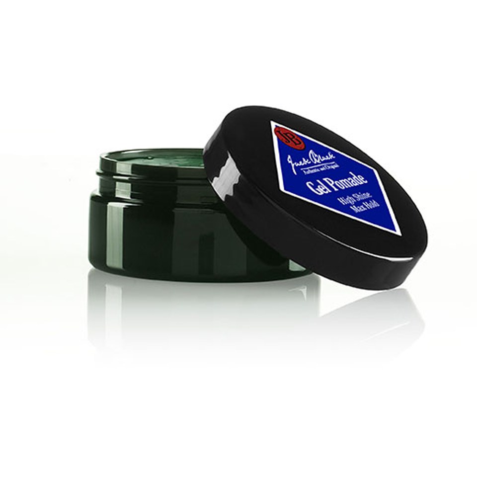 Comprar Pomada Jack Black 77g al mejor precio