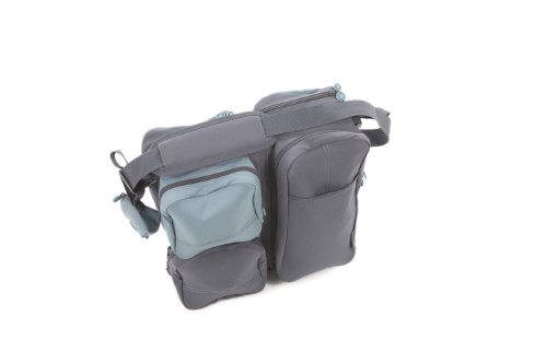 Comprar Imaginarium EG CUNA BABY TRAVEL 2 EN 1 al mejor precio