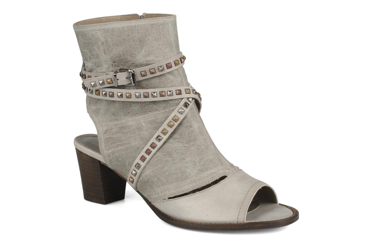 Comprar Bergen by Muratti Gris al mejor precio