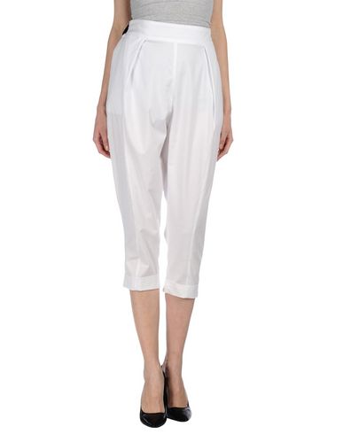 Comprar ROSE' A POIS Pantalones mujer al mejor precio