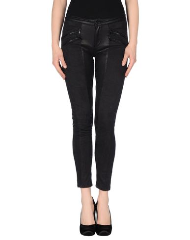 Comprar BLACK ORCHID Pantalones mujer al mejor precio
