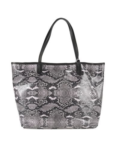 Comprar PIERRE DARRÉ Bolso mediano de tela mujer al mejor precio