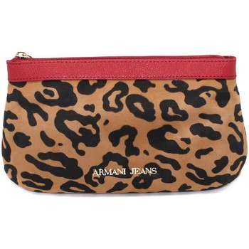 Comprar Neceser Armani Jeans Z5V68t al mejor precio