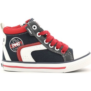Comprar Zapatillas altas Primigi 5282 Niño al mejor precio