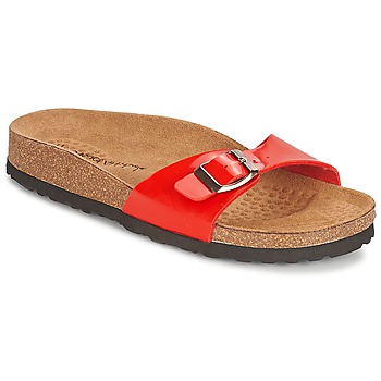 Sandalias Casual Attitude CHASTO