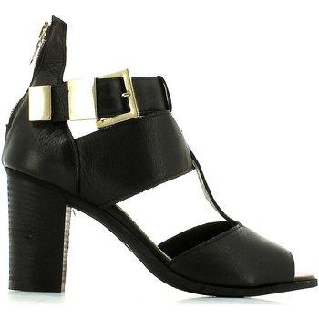 Comprar Sandalias J.k.acid 25121 Mujeres al mejor precio