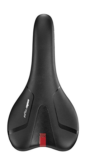 Comprar Selle Royal Saba Performa - Sillín para bicicleta al mejor precio
